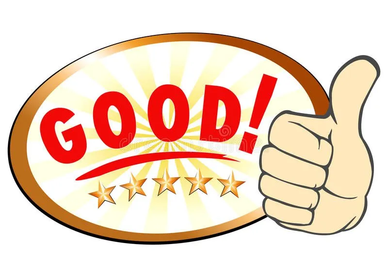 Slide of Carolina Storm Roofing