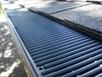 Slide of Carolina Storm Roofing