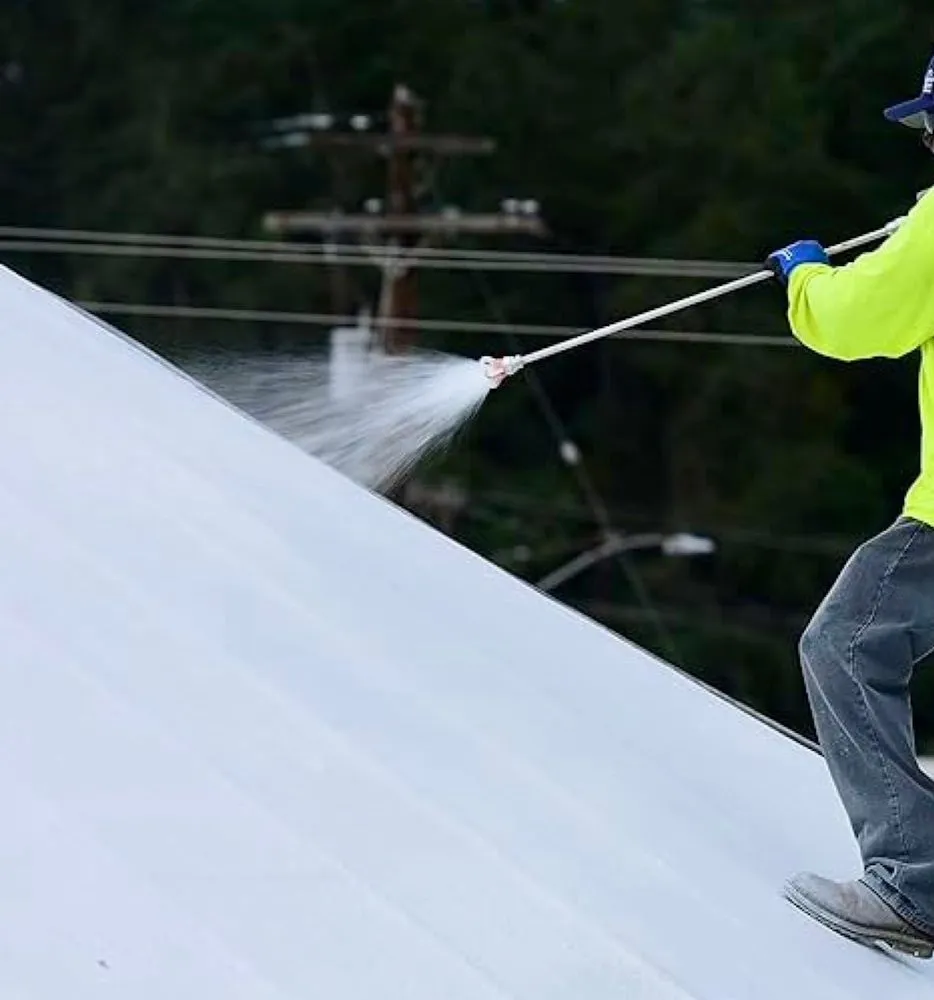 Slide of Carolina Trophy Roofs