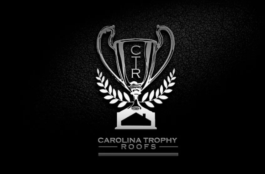 Slide of Carolina Trophy Roofs