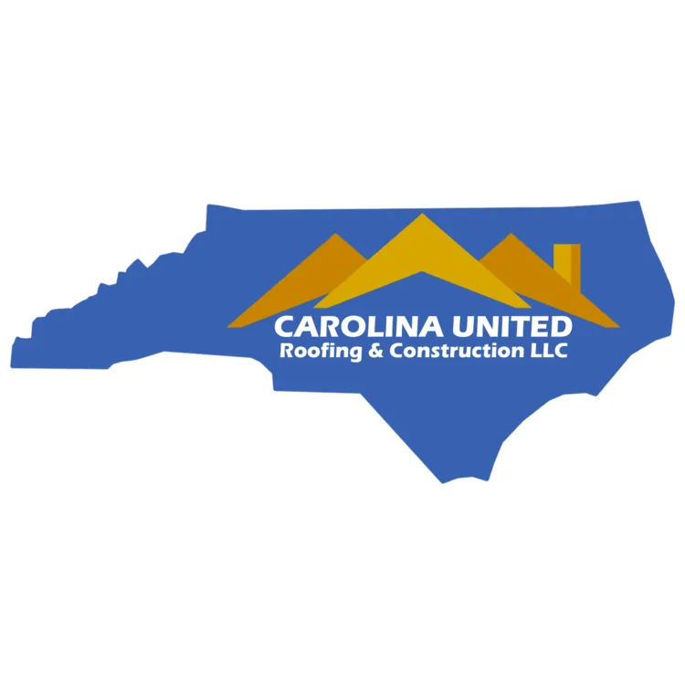 Slide of Carolina United Roofing & Construction