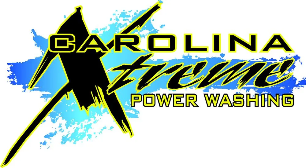 Slide of Carolina Xtreme Power Washing