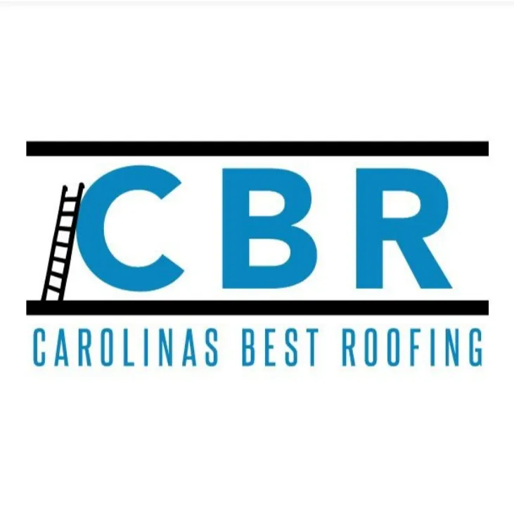 Slide of Carolinas Best Roofing