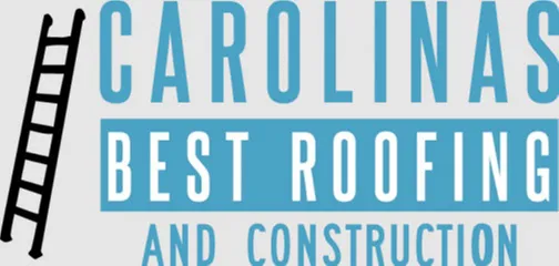 Slide of Carolinas Best Roofing