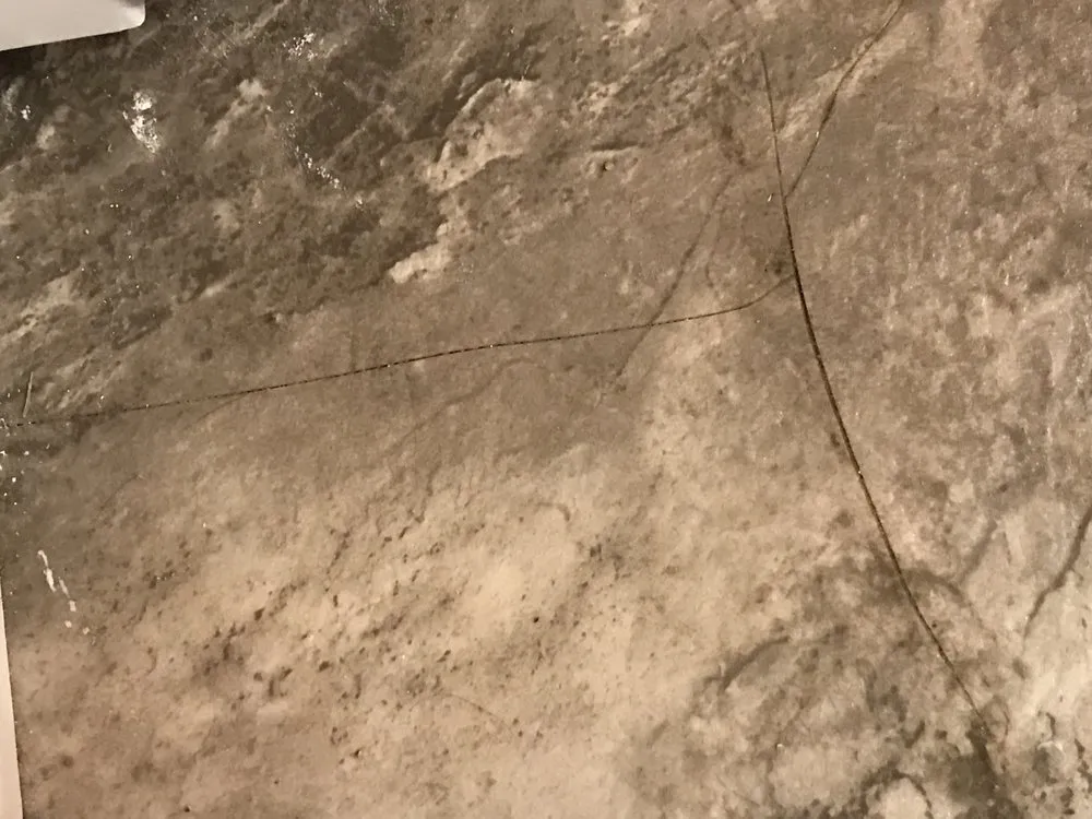 Slide of Carolinas Best Roofing