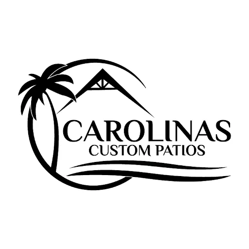 Slide of Carolinas Custom Patios