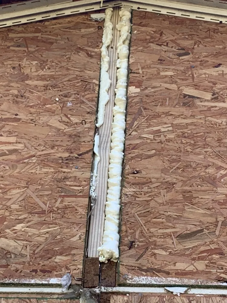 Slide of Carolinas Finest Construction Company