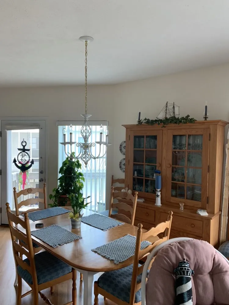 Slide of Carolinas Finest Construction Company