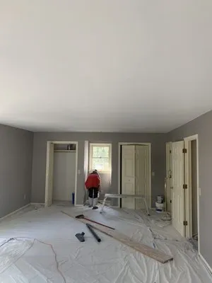 Carolinas Finest Construction Company