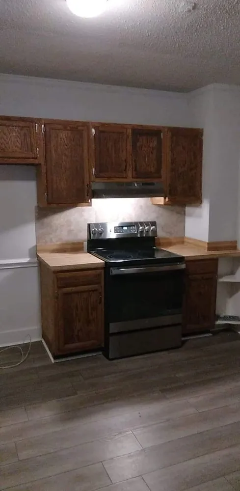 Slide of Carolinas Renovations, Roofing & Framing