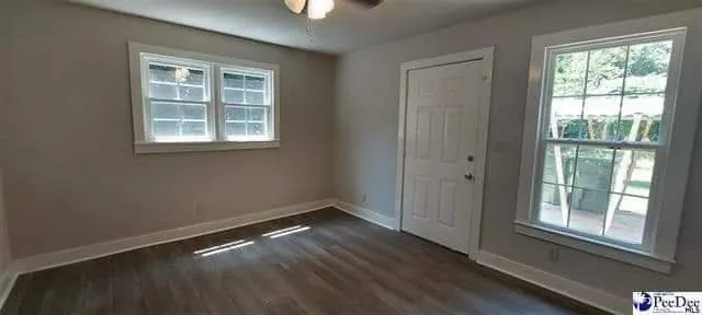 Slide of Carolinas Renovations, Roofing & Framing