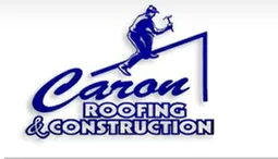 Slide of Caron Roofing & Construction