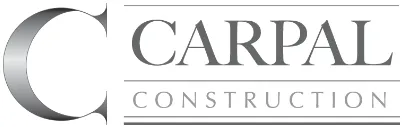 Trusted roof inspection in Jefferson Valley, NY by Carpal Construction