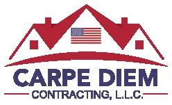 Carpe Diem Contracting