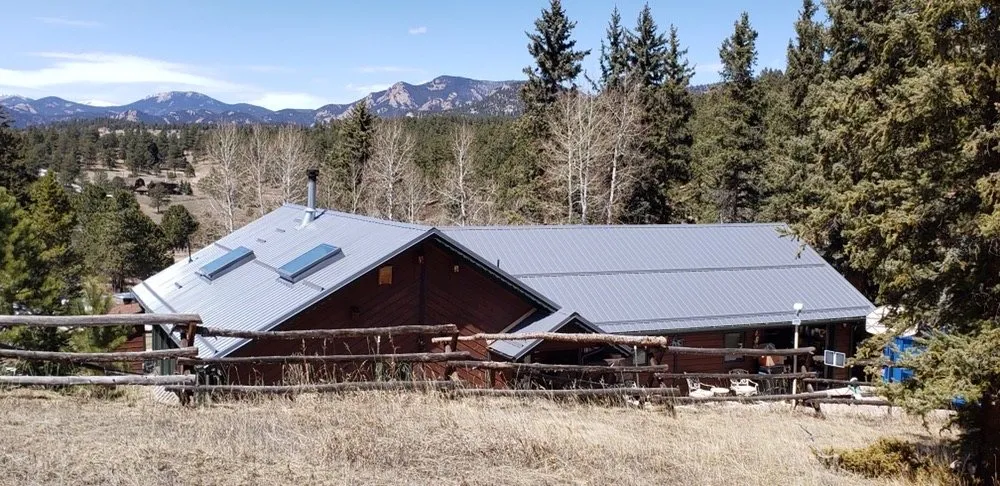 Slide of Carpenter Roofing