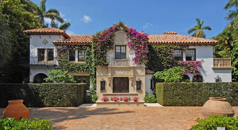 Slide of Carpenter's Roofing & Sheet Metal