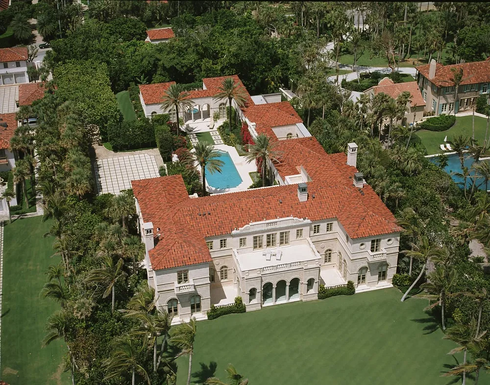 Slide of Carpenter's Roofing & Sheet Metal