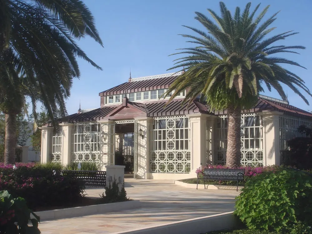 Slide of Carpenter's Roofing & Sheet Metal