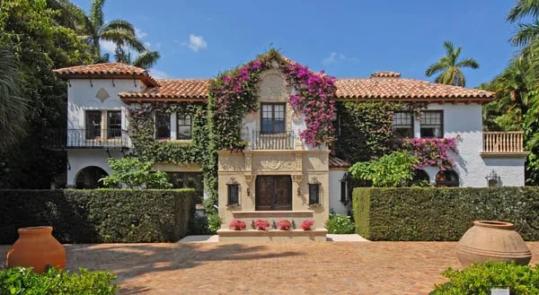 Carpenter's Roofing & Sheet Metal