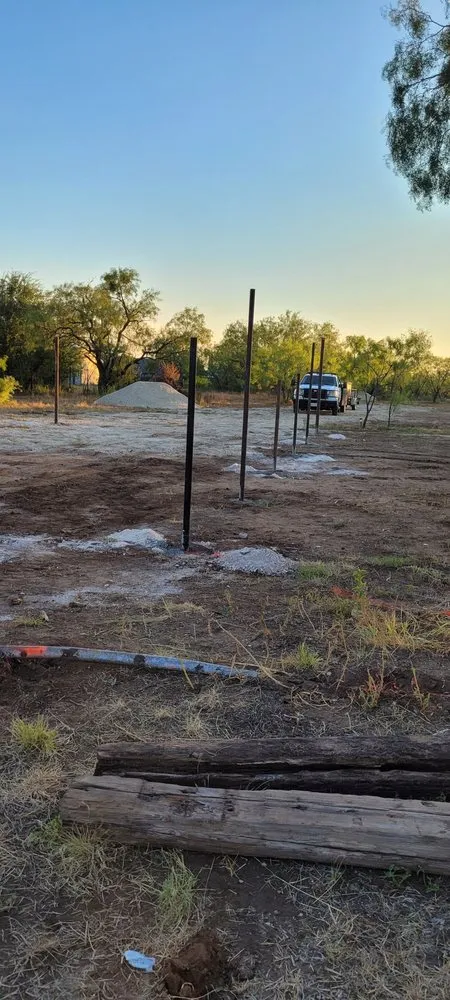 Slide of Carpentry and painting by Adam