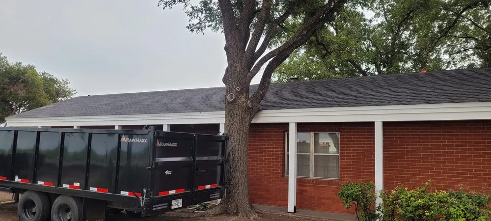 Slide of Carpentry and painting by Adam