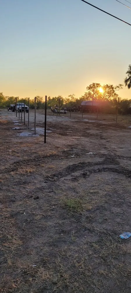 Slide of Carpentry and painting by Adam