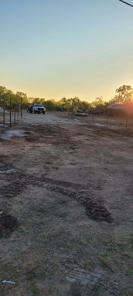 Slide of Carpentry and painting by Adam