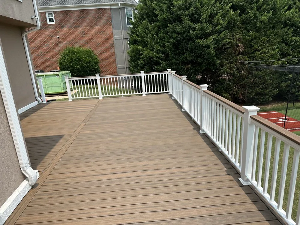 Slide of Carpentry Craft & Home Improvement