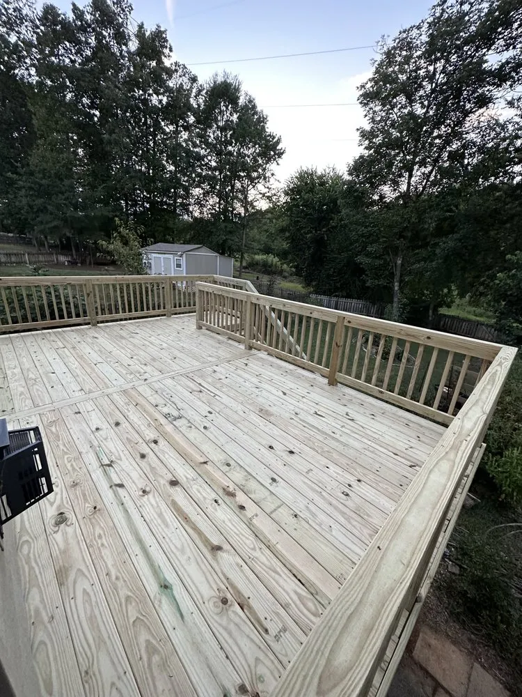 Slide of Carpentry Craft & Home Improvement