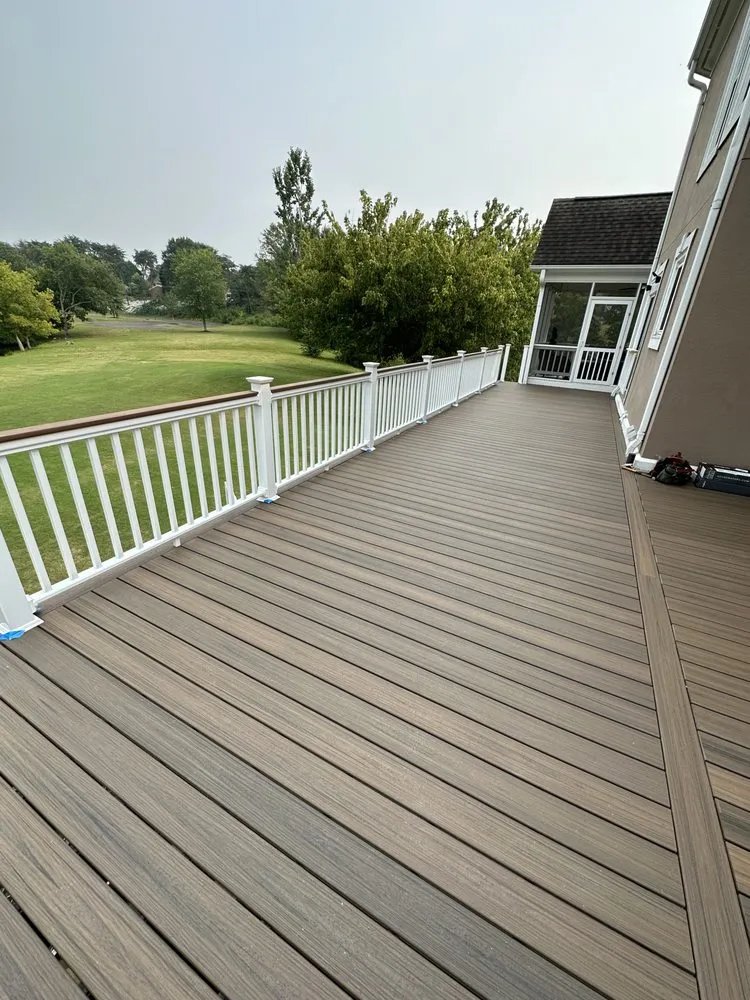 Slide of Carpentry Craft & Home Improvement