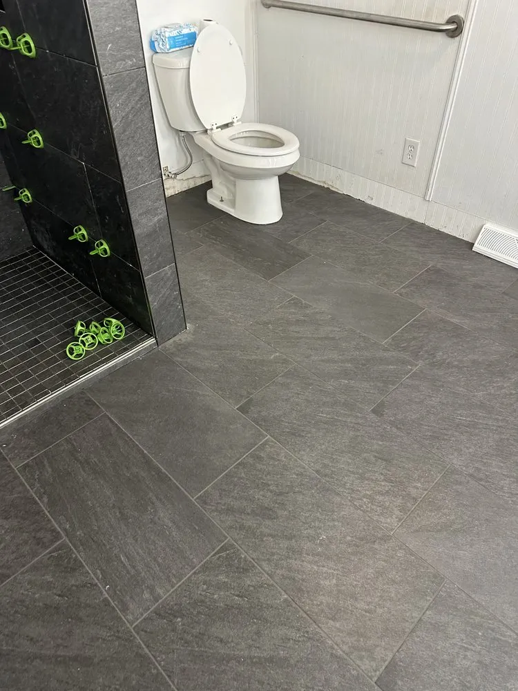 Slide of Carpentry Craft & Home Improvement