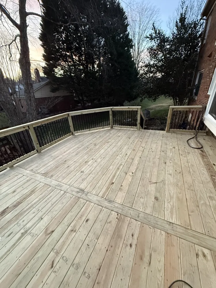 Slide of Carpentry Craft & Home Improvement