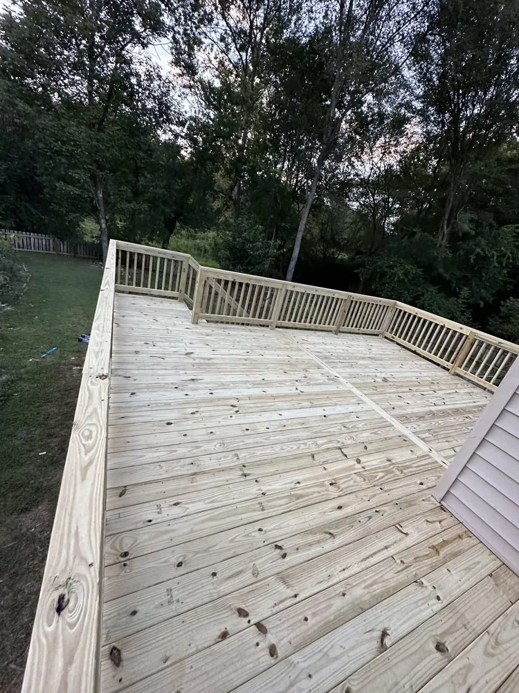 Slide of Carpentry Craft & Home Improvement