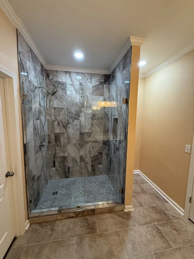 Slide of Carpentry Craft & Home Improvement