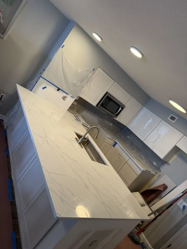 Slide of Carpentry Craft & Home Improvement