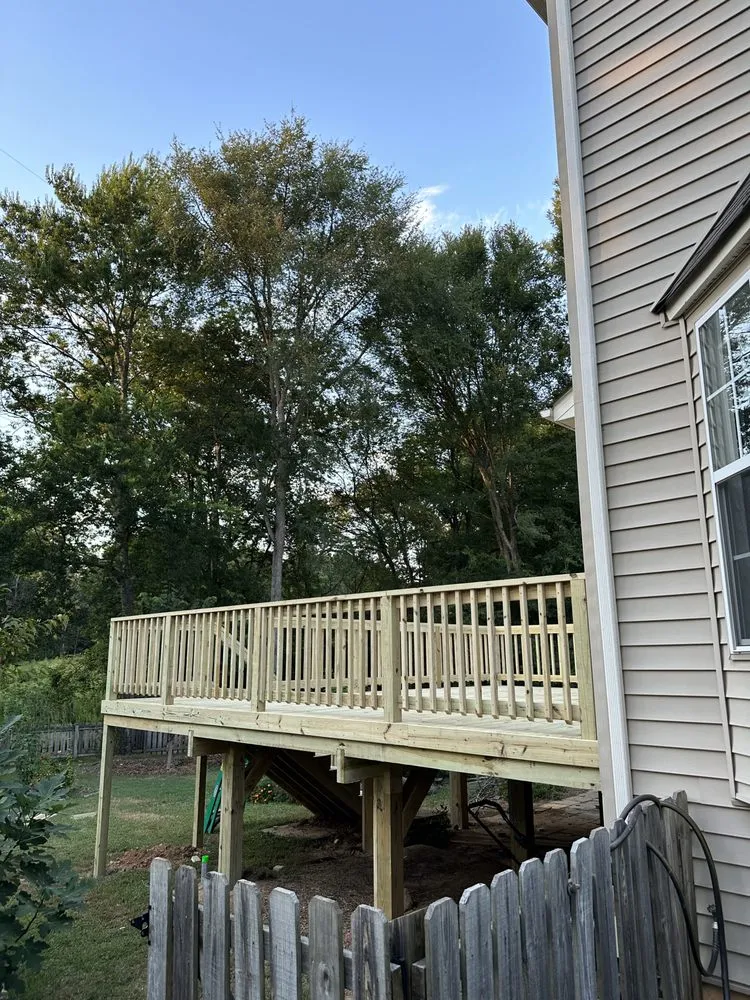 Slide of Carpentry Craft & Home Improvement