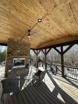 Carpentry Craft & Home Improvement