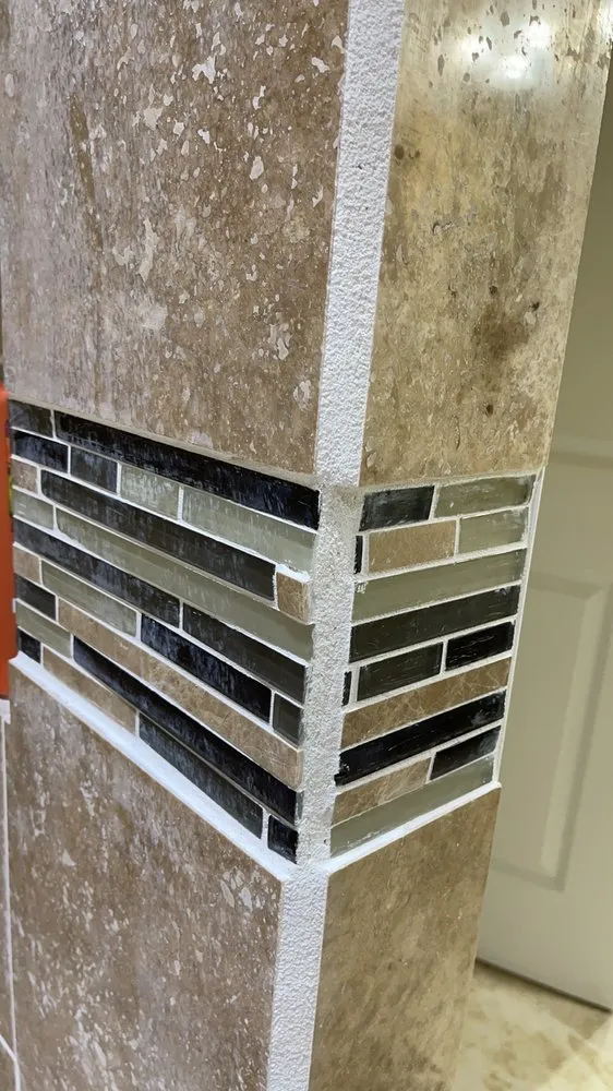 Slide of Carpentry Plus