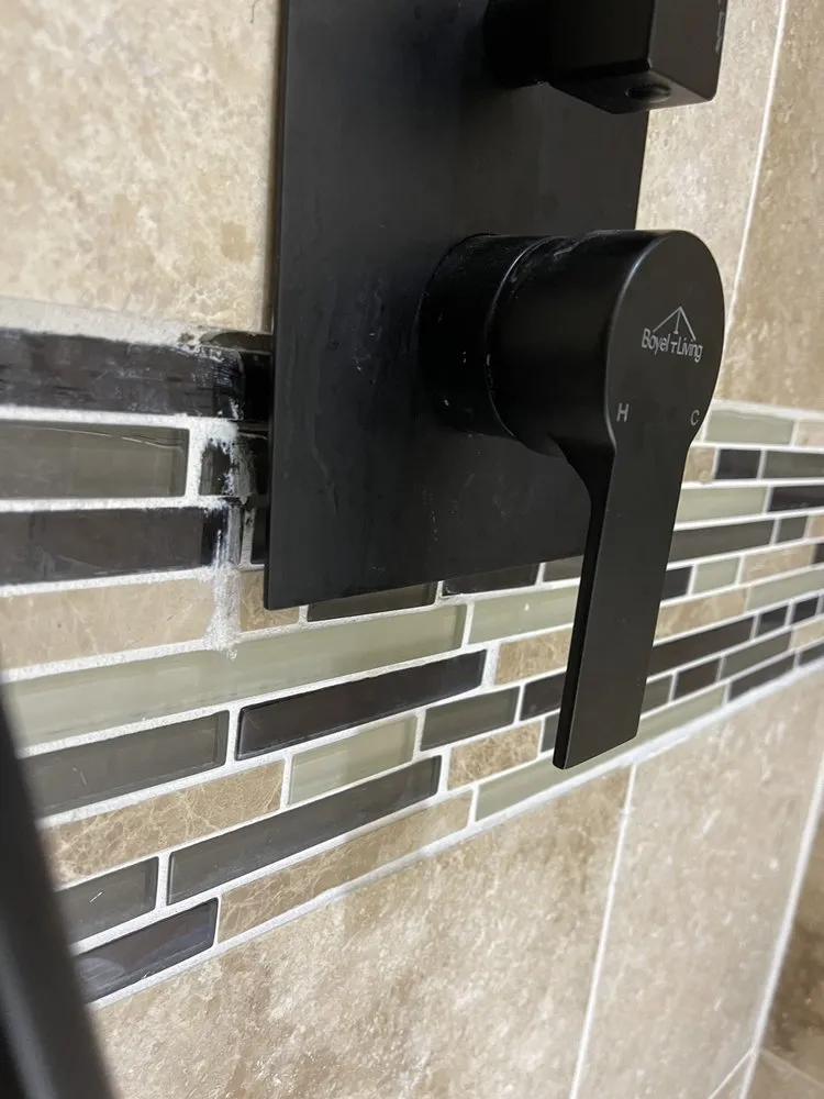 Slide of Carpentry Plus