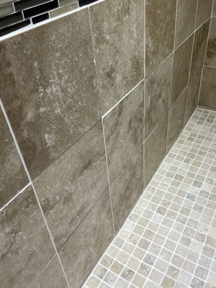 Slide of Carpentry Plus