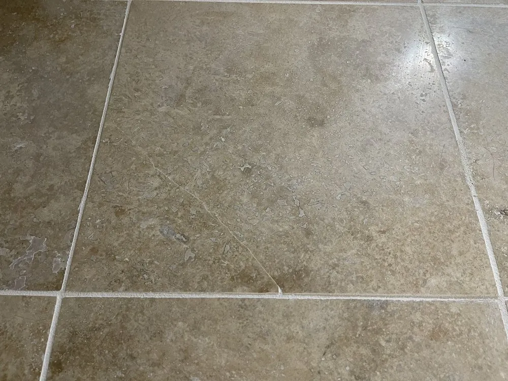 Slide of Carpentry Plus