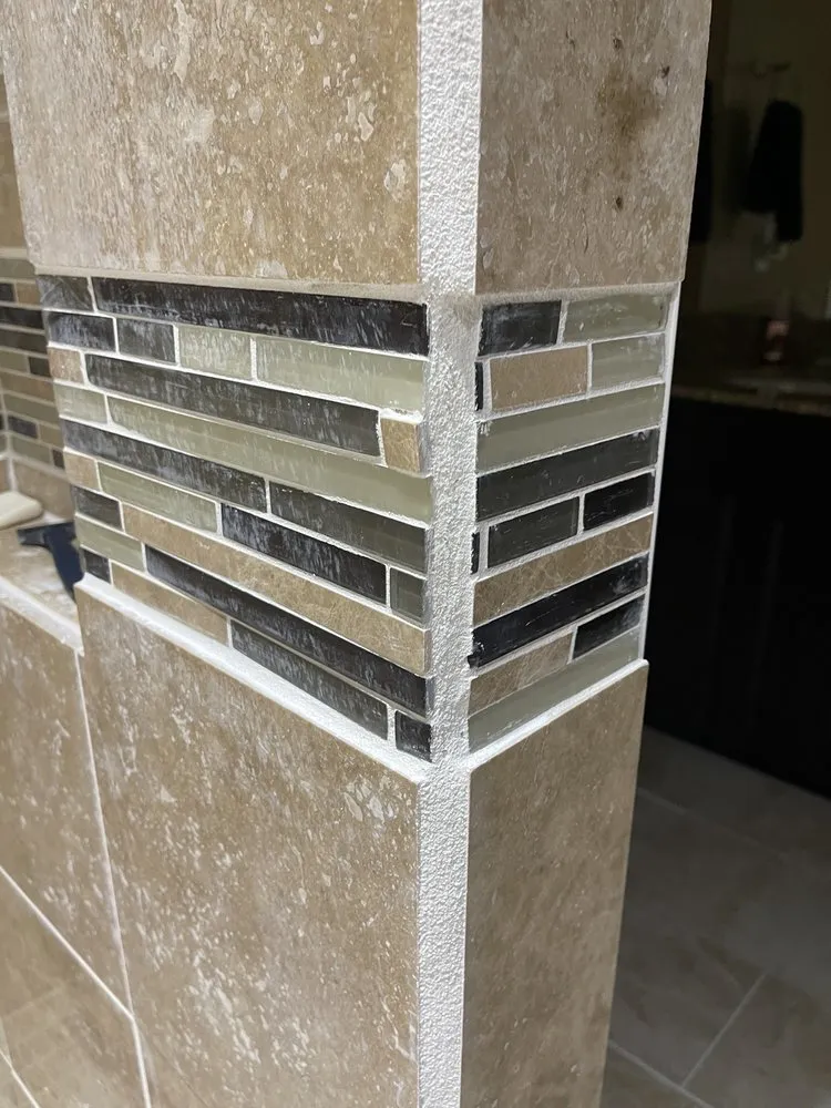 Slide of Carpentry Plus