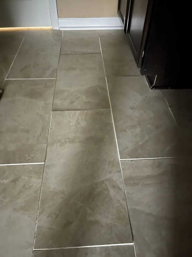 Slide of Carpentry Plus