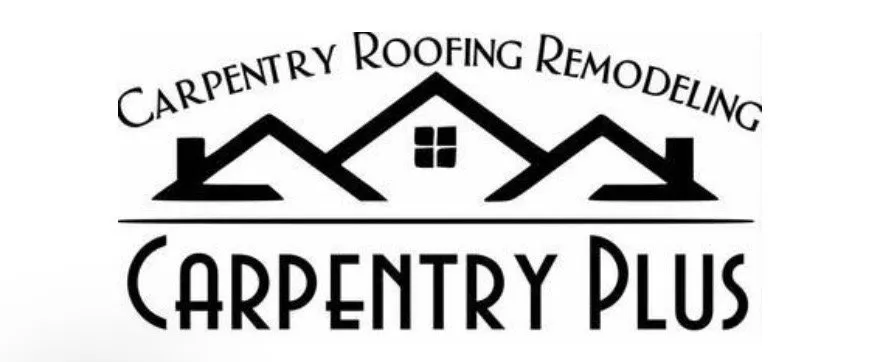 Slide of Carpentry Plus