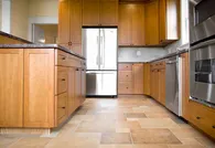 Slide of Carpet Dave