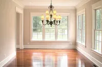 Slide of Carpet Dave