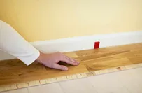 Slide of Carpet Dave