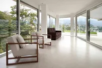 Slide of Carpet Dave