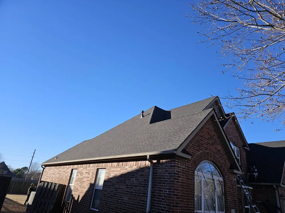 Slide of Carpil Roofing