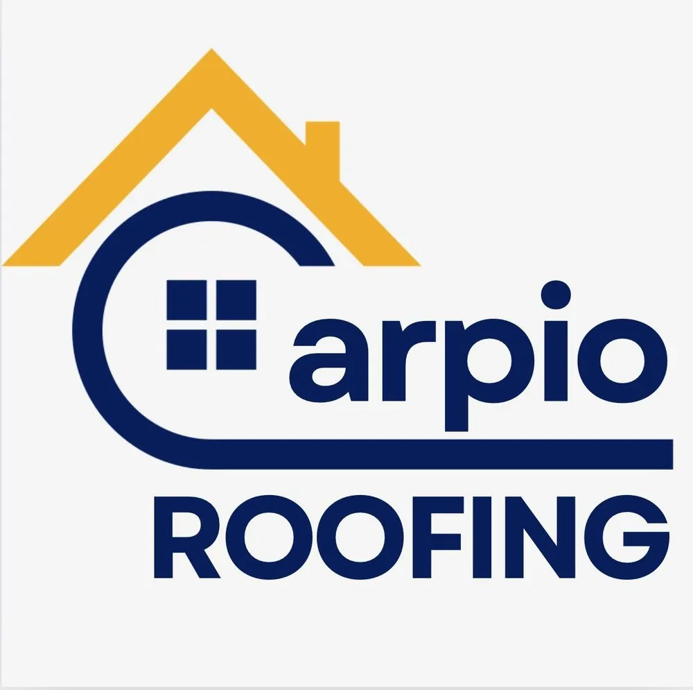 Slide of Carpio Restoration